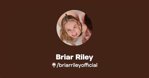 briar riley leaks|Find Briar Riley Onlyfans